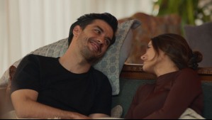 Avance extendido de Corazón Negro: Nuh y Sevilay tendrán una boda relámpago