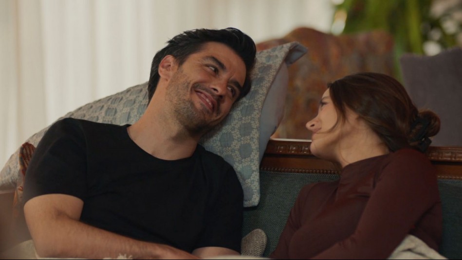 Avance extendido de Corazón Negro: Nuh y Sevilay tendrán una boda relámpago