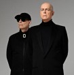 Este lunes 22 de febrero se concretará el debut del dúo británico Pet Shop Boys en el Festival de Viña del Mar, marcando uno de los momentos más esperados de esta edición. Conoce el origen del nombre de la banda.