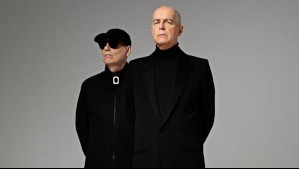 ¿Por qué se llaman Pet Shop Boys? Conoce el curioso origen del nombre de la banda británica