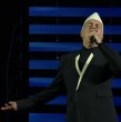 Pet Shop Boys mantienen encendida a la Quinta Vergara en Viña 2026 con New York City Boy, su clásico synthpop de 1999 que homenajea la energía de Nueva York y la cultura disco de los años 70.