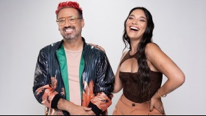 Pet Shop Boys, Bomba Estéreo y Rodrigo Villegas: Sigue EN VIVO el React de la segunda noche de Viña 2026