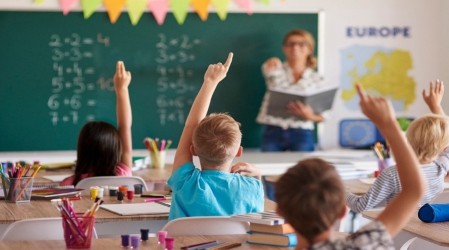Artel presenta su campaña escolar 2026 con foco en innovación, diseño y formatos XL: "Más que utiles"