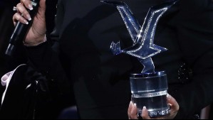 ¿Habrá disponibilidad de Gaviota de Platino en Viña 2026? Esto respondió Broncerías Chile