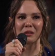 Jesse & Joy brillaron en la tercera noche de Viña 2026, donde Joy Huerta se emocionó hasta las lágrimas al recordar a su padre al recibir la Gaviota de Oro. Revisa el emotivo momento y cómo seguir el certamen en vivo.