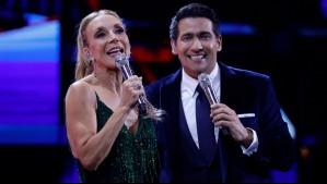 Un debutante: ¿Qué humorista se presentará este martes 24 de febrero en el Festival de Viña?