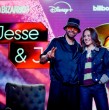 Jesse & Joy regresan al Festival de Viña 2026 con éxitos como Duele y ¡Corre!. Revisa las exigencias del dúo mexicano para su estadía en la Quinta Vergara y conoce la programación completa del certamen.