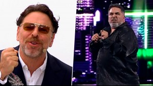 'Soy un ridículo y florero': José Antonio Neme envía atrevido mensaje a Rodrigo Villegas por usar su nombre