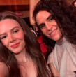 La tercera noche del Festival de Viña 2026 tendrá a artistas de talla mundial, como Jesse & Joy, quienes serán los encargados de abrir la fiesta.