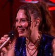 Jesse & Joy fueron el número encargado de abrir la tercera jornada del Festival de Viña 2026 y tocaron uno de sus éxitos más conocidos, Dueles.