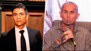 'Me enseñaron...': Ke Personajes descarta a Américo como invitado sorpresa en Viña y explica el motivo