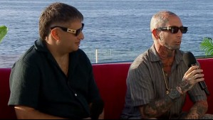 ¿Cuánto durará y tendrá invitados? Ke Personajes adelanta detalles de su show en Viña 2026