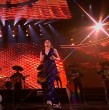 La tercera noche del Festival de Viña 2026 tuvo un momento impactante, cuando Jesse & Joy realizaron un popurrí de canciones muy conocidas, junto a mariachis chilenos.