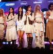 NMIXX debuta este 24 de febrero en el Festival de Viña 2026 y revelan sus exigencias para presentarse en la Quinta Vergara. Conoce qué pidió el grupo Kpop y revisa la programación completa del certamen.