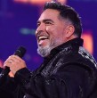 Durante la jornada de este lunes 23 de febrero se presentó Rodrigo Villegas en el Festival de Viña 2026 y realizó una rutina que hizo reír a toda la Quinta Vergara.