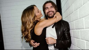 ¿Quién es la esposa de Juanes? La vida familiar del artista que abrirá la cuarta noche de Viña 2026
