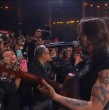 Juanes brilló en la cuarta noche de Viña 2026 con un recorrido por sus mayores éxitos, destacando una emotiva interpretación de Para tu amor. Revisa cómo ver el festival y la programación completa por día.