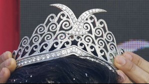 ¿Cuánto valen los premios de los reyes? Matteo Bocelli y Skarleth Labra triunfaron en Viña 2026