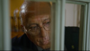 El Jardín de Olivia - Capítulo 241: Una sangrienta orden en manos de Burgos