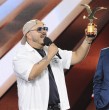 Esteban Düch fue el encargado de aportar la cuota de humor en la tercera noche del Festival de Viña 2026. Revive la entrega de la Gaviota de Plata tras su exitosa presentación.