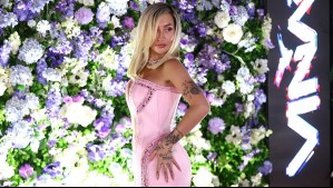 ¿Cruzó en luz verde? La versión del padre de Fran Maira que choca con el relato de un testigo