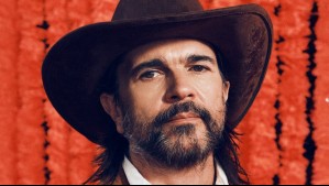 ¿Qué edad tiene y de dónde es Juanes? Conoce al artista que se presentará este miércoles en Viña 2026