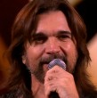 Uno de los shows más esperados de Viña 2026 era el de Juanes, quien hizo bailar a los más de 20 mil asistentes de la Quinta Vergara.