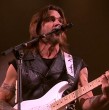 Juanes realizó un show espectacular en la cuarta noche del Festival de Viña 2026 y no se podía ir sin tocar uno de sus temas más emblemáticos.