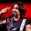 Este miércoles, Juanes protagonizó un concierto memorable en el Festival Internacional de la Canción de Viña del Mar 2026.