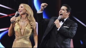 Milo J va liderando en la elección: Así puedes votar por el 'Artista Popular' de Viña 2026