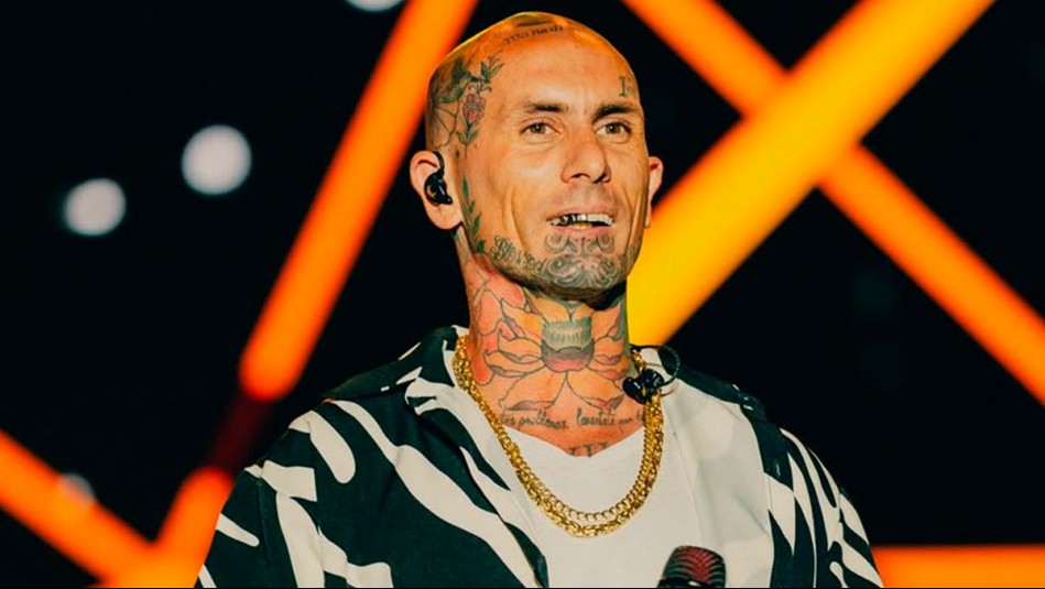 'El show que soñamos...': La especial promesa de Ke Personajes a tan solo horas de debut en Viña 2026