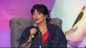 'Siempre va a existir el hate': Piare con Pe se sincera sobre las críticas y la presión de estar en Viña 2026