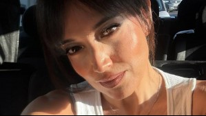 'Había...': La indirecta que envió Yamila Reyna tras últimas declaraciones de Américo en redes sociales