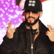 Yandel comentó que tendrá una colaboración con un artista chile