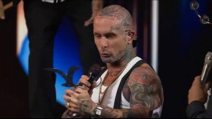 Ke Personajes arrasa en su debut en Viña 2026 y se lleva Gaviota de Plata y Oro en la Quinta Vergara