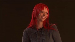 ¿Quién es Akriila? La artista urbana que Mon Laferte invitó a cantar en Viña 2026