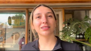 'La vida de una skinny girl': La Carlita confiesa la incómoda consecuencia de romper su dieta tras operarse