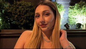 'Amamos': La Carlita comparte reveladora foto en lencería a casi dos meses de sus cirugías estéticas