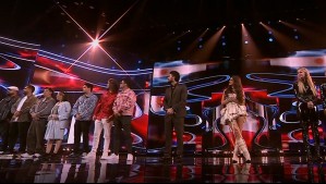 ¿Quién se quedará con la Gaviota? Estos son los países finalistas de la Competencia Internacional de Viña 2026