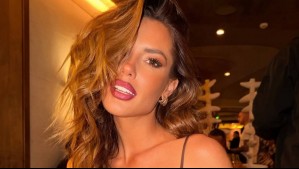 'La luz viene de dentro': Gala Caldirola revela cuáles son los tratamientos que potencian su glow up natural