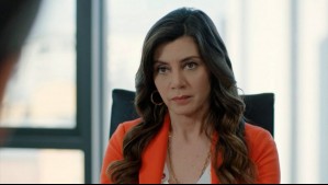 ¿Recuerdas a Azra de Secretos del Matrimonio? Así luce a cuatro años de su boda y del final de la serie