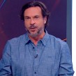 La noche del miércoles, el público de rindió a los pies de Juanes con una larga lista de éxitos que el público coreó de principio a fin. Mauricio Jürgensen analizó la propuesta del colombiano en Viña.