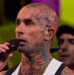 Mira acá el análisis de Mauricio Jürgensen sobre el show de Ke Personajes en Viña del Mar.