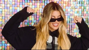 'La locura más grande de mi vida': Coté López venderá todos los artículos de su clóset a un precio increíble