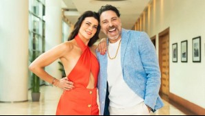 Programación de Mega para este sábado 28 de febrero: Mira el horario de Only Viña