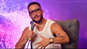 'Es más fácil criticar a un humorista': Pastor Rocha aborda los cuestionamientos de líderes religiosos