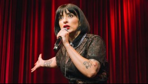 ¿Quién es Piare con Pe? Conoce la edad y trayectoria de la humorista que estará en Viña 2026