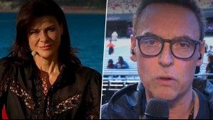 'No puedo adelantar más': Director del Festival de Viña anticipa 'algo especial' para la quinta noche