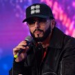 Uno de los shows más esperados del Festival de Viña 2026 es el de Yandel, quien en esta ocasión viene con una versión sinfónica.