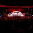 La última noche del Festival de Viña 2026 reúne a Paulo Londa, Pastor Rocha, Pablo Chill-E y Milo J. Revisa cómo ver la señal en lengua de señas, la transmisión oficial y la programación completa por día.